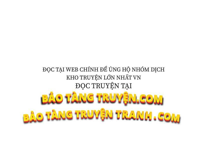 Chương 20 - Trang 120