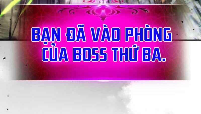 Chương 20 - Trang 127