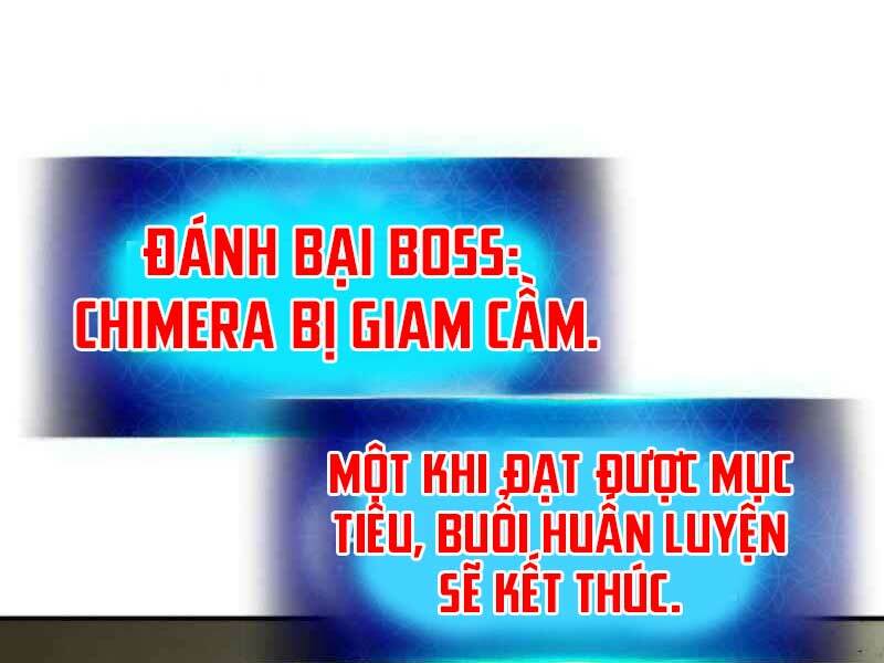 Chương 20 - Trang 128