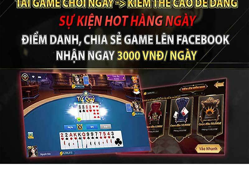 Chương 20 - Trang 14