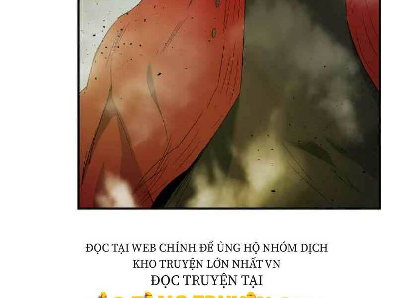 Chương 20 - Trang 133