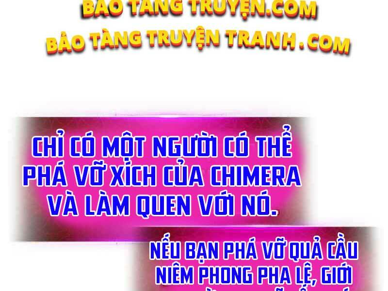 Chương 20 - Trang 134