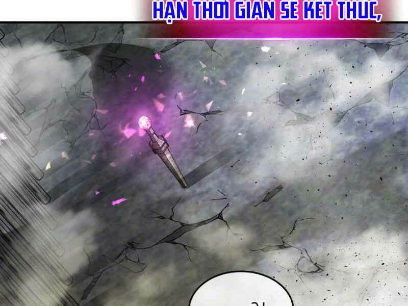 Chương 20 - Trang 135