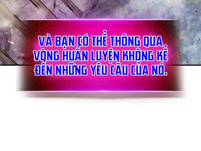 Chương 20 - Trang 137