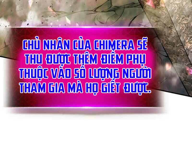 Chương 20 - Trang 140
