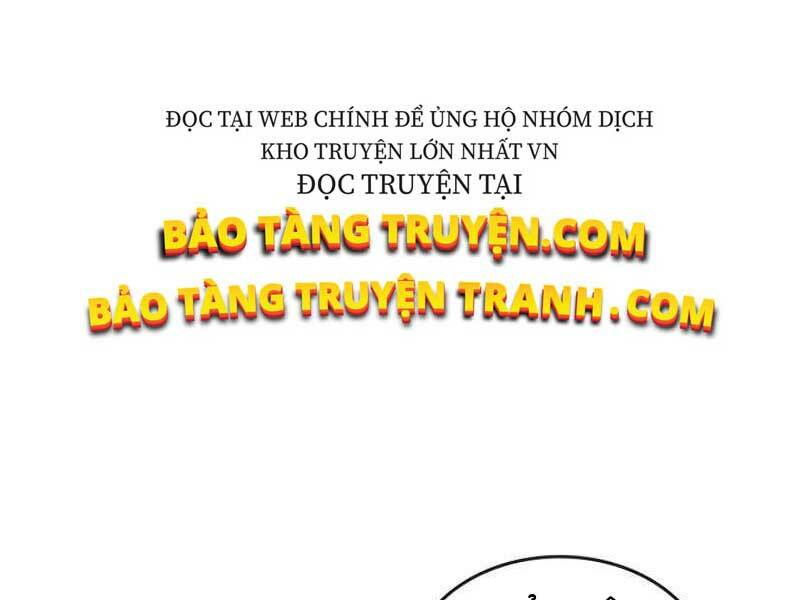 Chương 20 - Trang 141