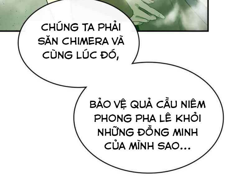 Chương 20 - Trang 144