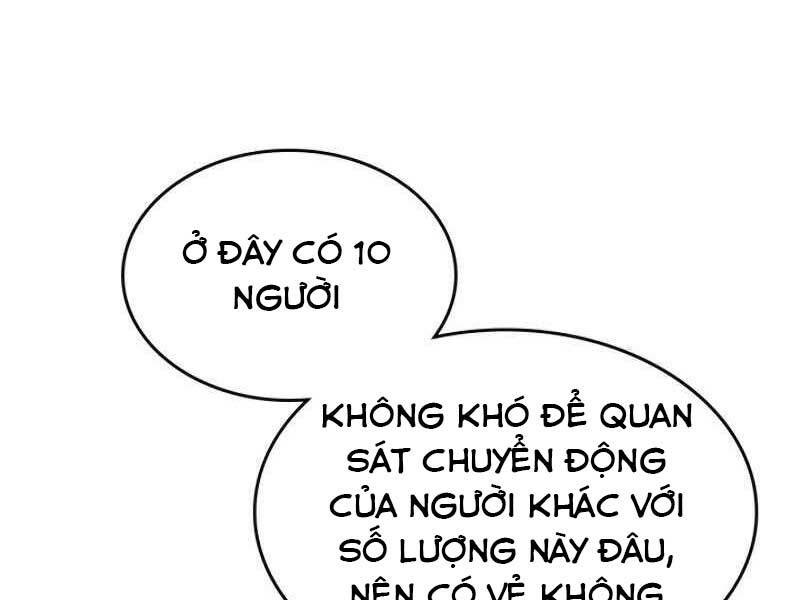 Chương 20 - Trang 145