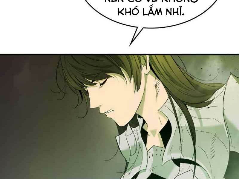 Chương 20 - Trang 146