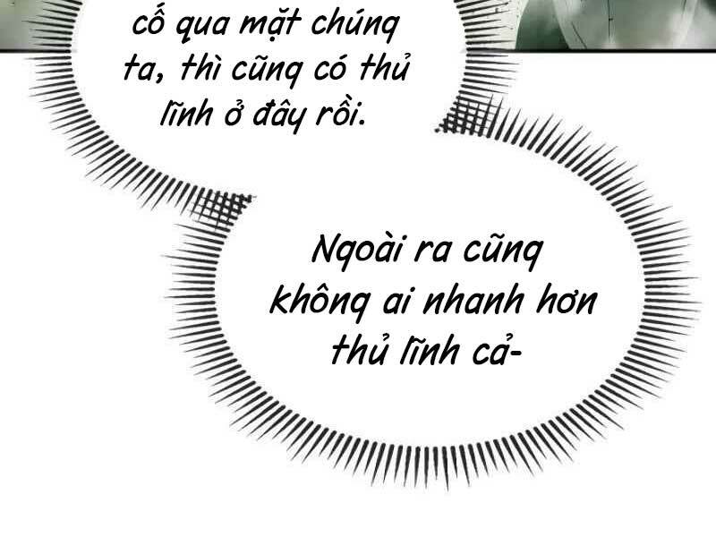 Chương 20 - Trang 148