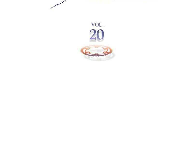 Chương 20 - Trang 16