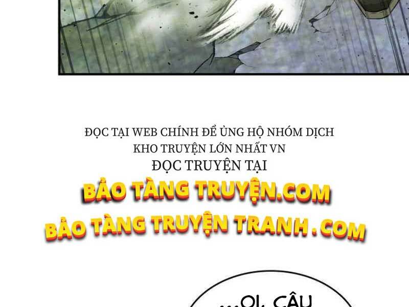 Chương 20 - Trang 151