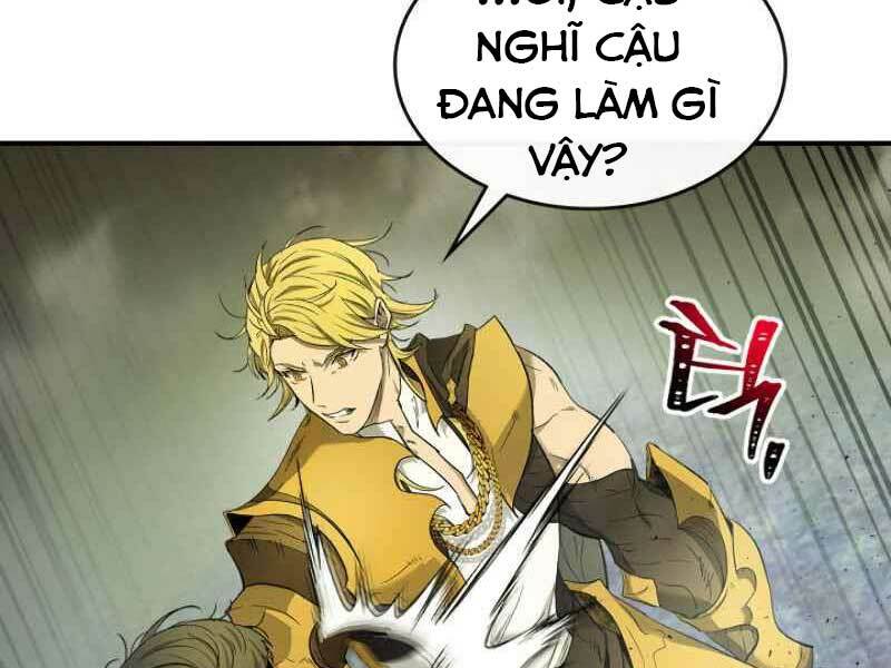 Chương 20 - Trang 152
