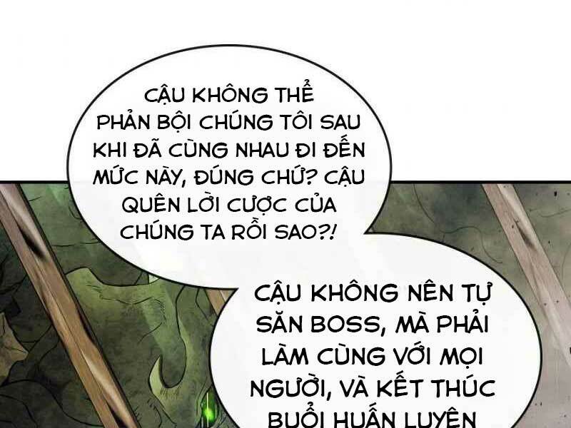 Chương 20 - Trang 155