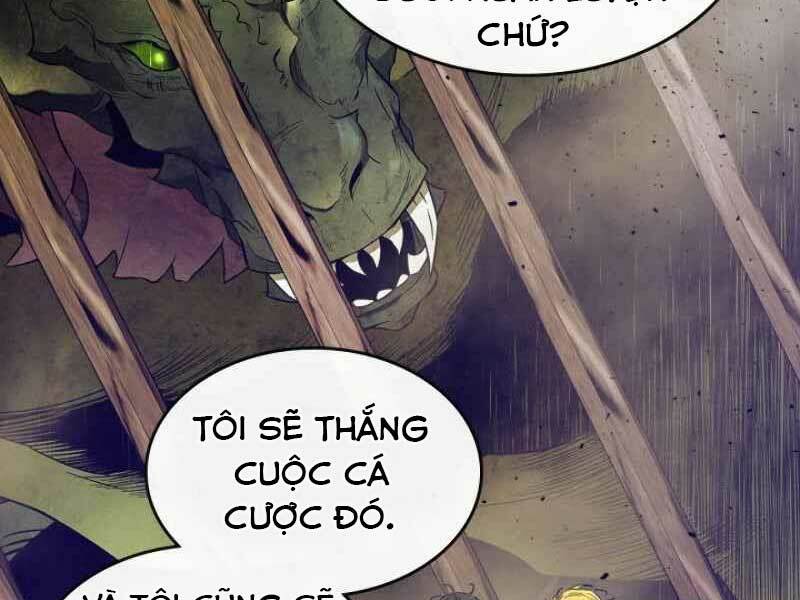 Chương 20 - Trang 156