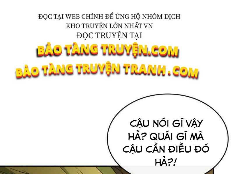 Chương 20 - Trang 158