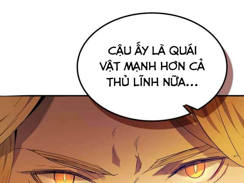 Chương 20 - Trang 17