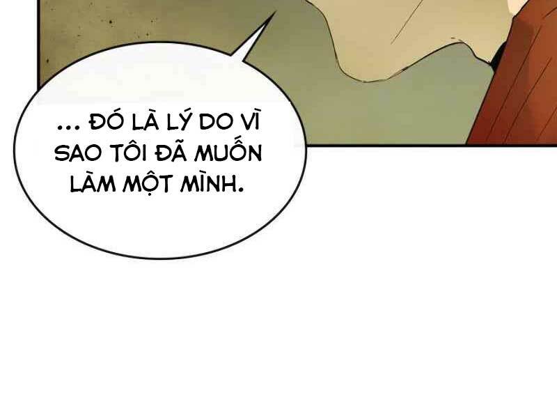 Chương 20 - Trang 161