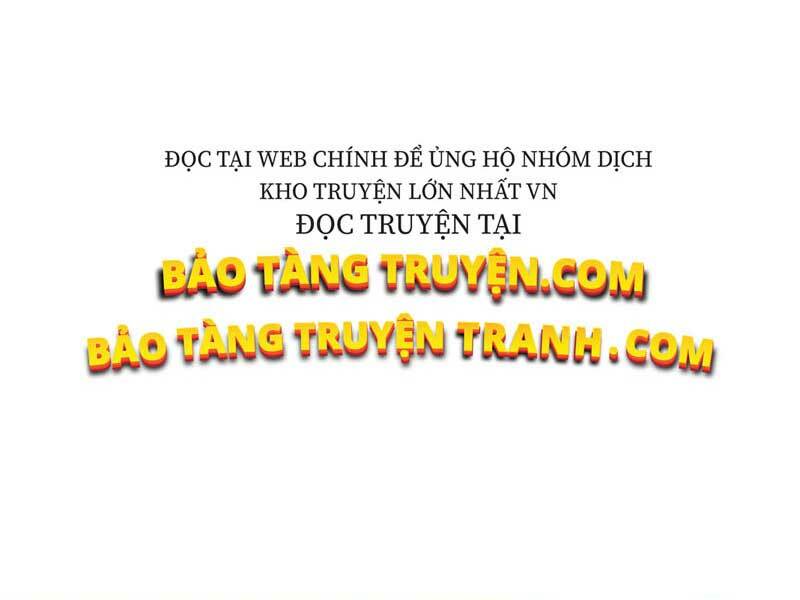 Chương 20 - Trang 166