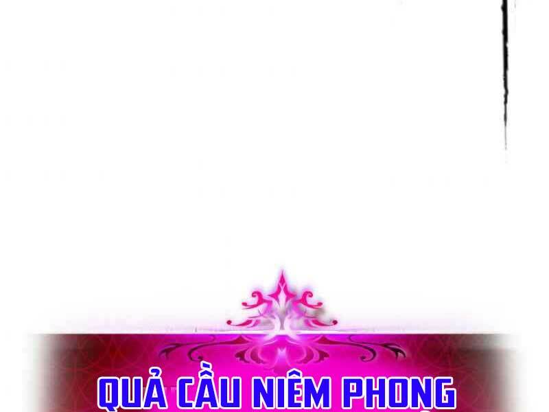 Chương 20 - Trang 172