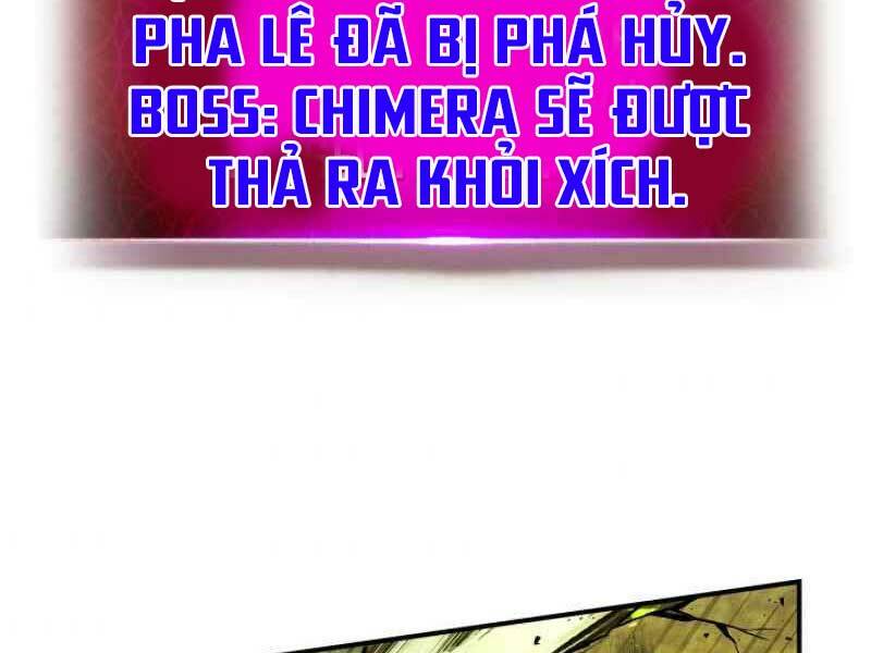 Chương 20 - Trang 173