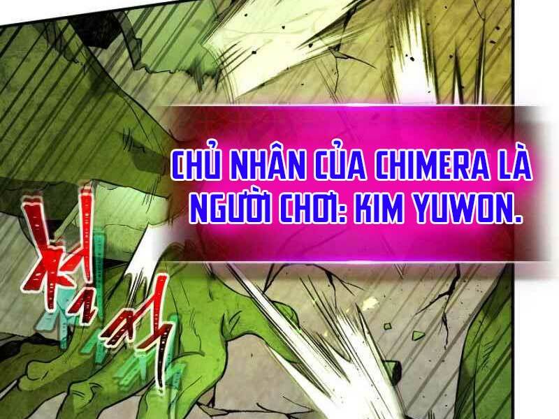 Chương 20 - Trang 174