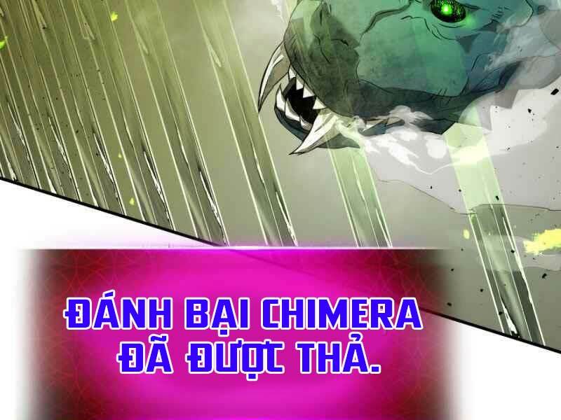 Chương 20 - Trang 179