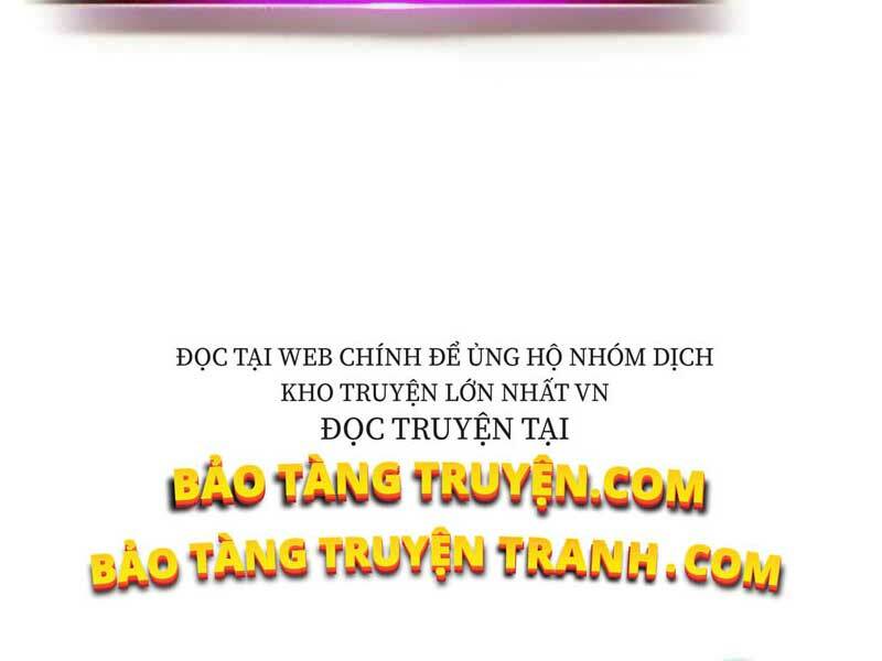 Chương 20 - Trang 180