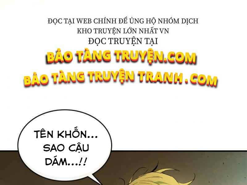 Chương 20 - Trang 187