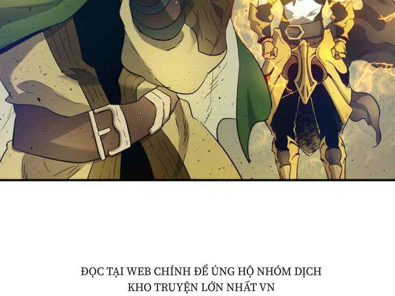 Chương 20 - Trang 20