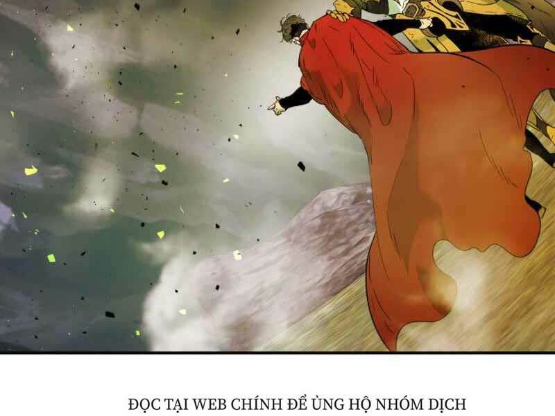 Chương 20 - Trang 192