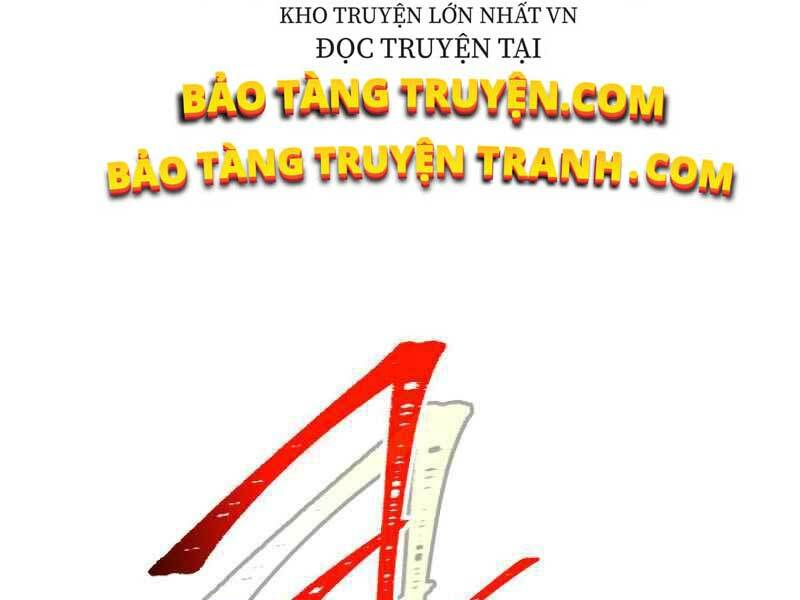 Chương 20 - Trang 193