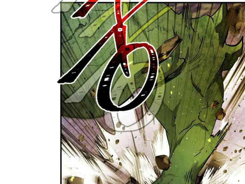 Chương 20 - Trang 194