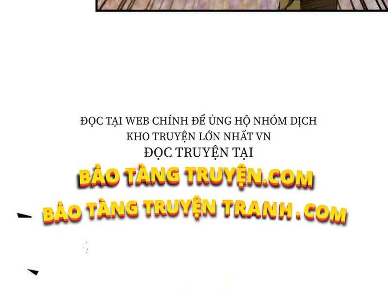 Chương 20 - Trang 196