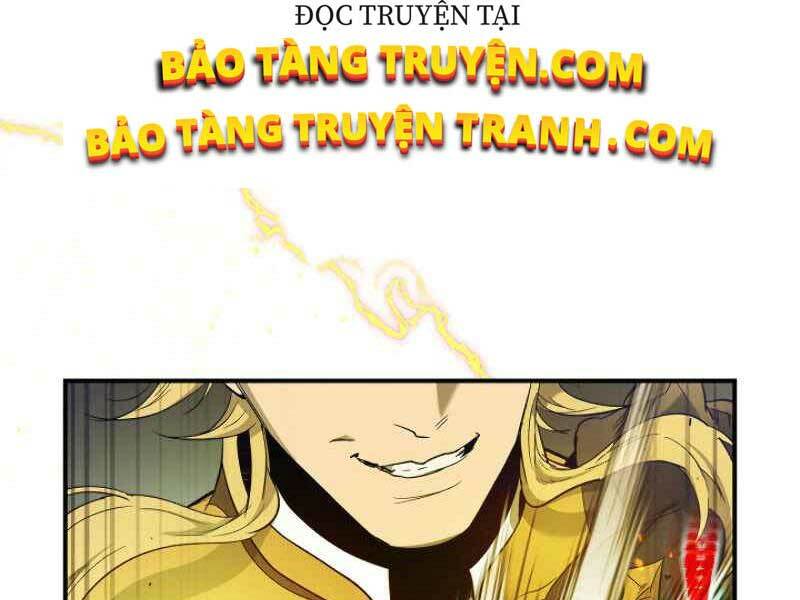 Chương 20 - Trang 21