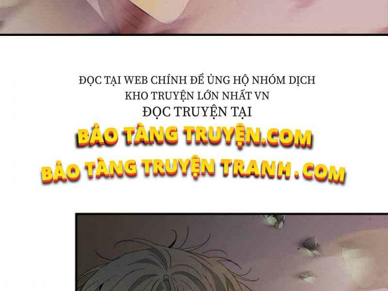 Chương 20 - Trang 203