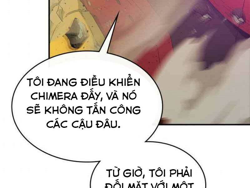 Chương 20 - Trang 205
