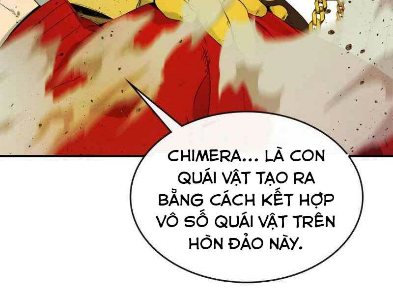 Chương 20 - Trang 208