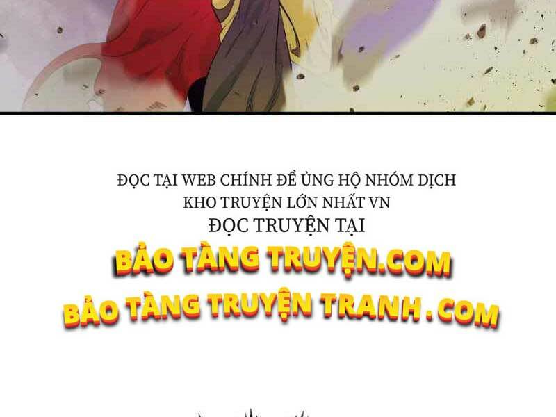 Chương 20 - Trang 212
