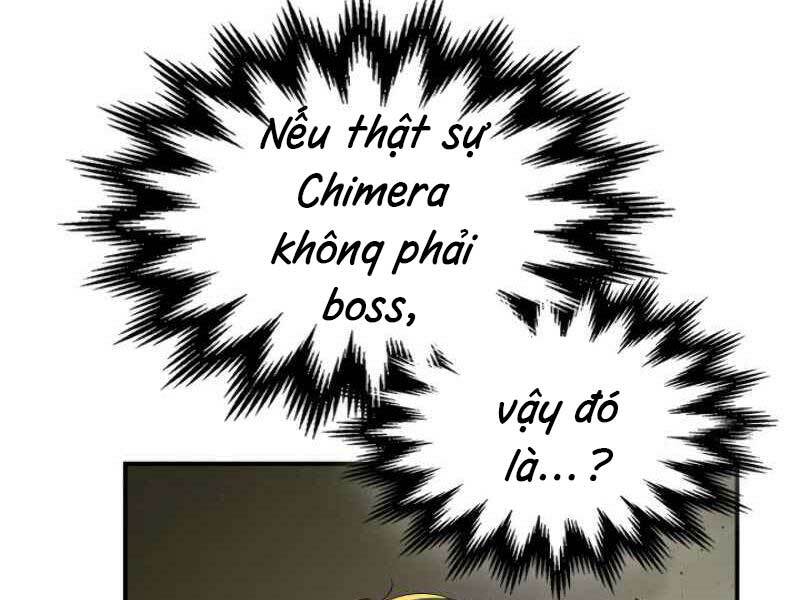 Chương 20 - Trang 213