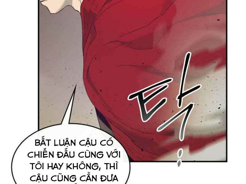 Chương 20 - Trang 215