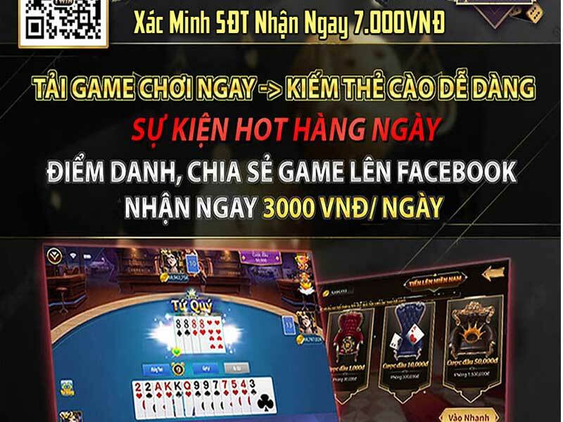 Chương 20 - Trang 217