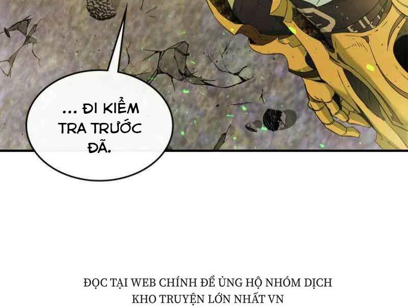 Chương 20 - Trang 224