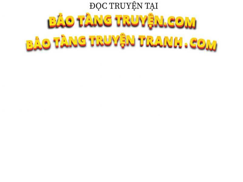 Chương 20 - Trang 225