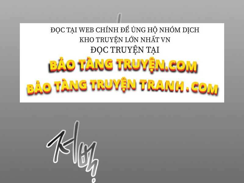 Chương 20 - Trang 228