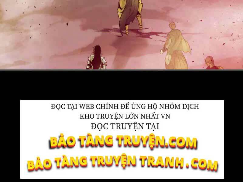 Chương 20 - Trang 234