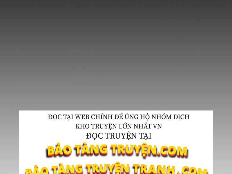 Chương 20 - Trang 240