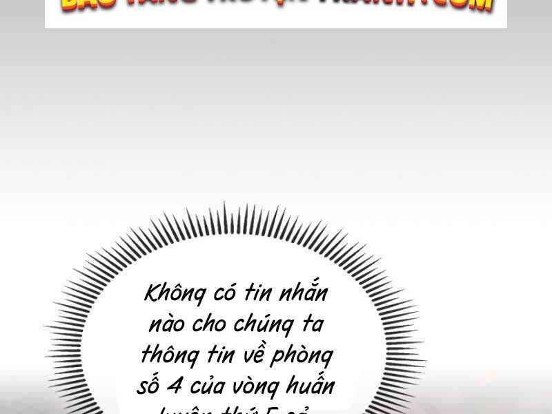 Chương 20 - Trang 241