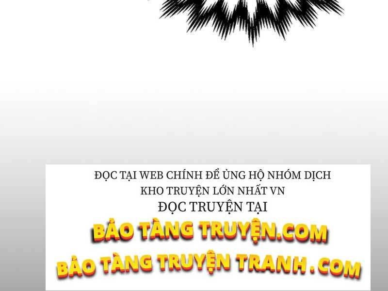 Chương 20 - Trang 246