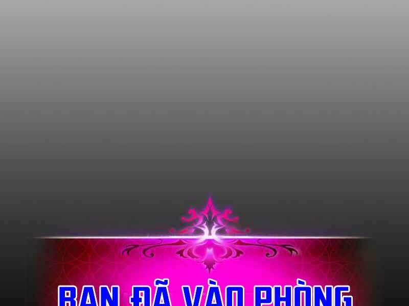 Chương 20 - Trang 247